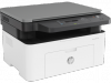 HP Urządzenie wielofunkcyjne I Laser MFP 135w